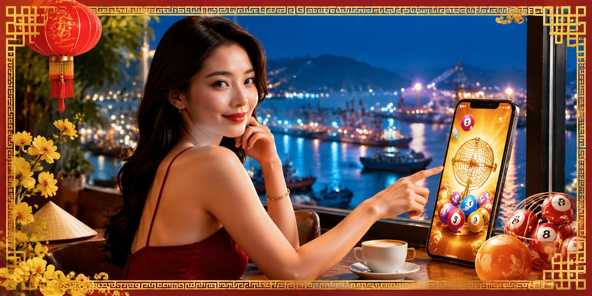 Khuyến mãi cá cược thể thao bóng đá và esports tại surewin Việt Nam
