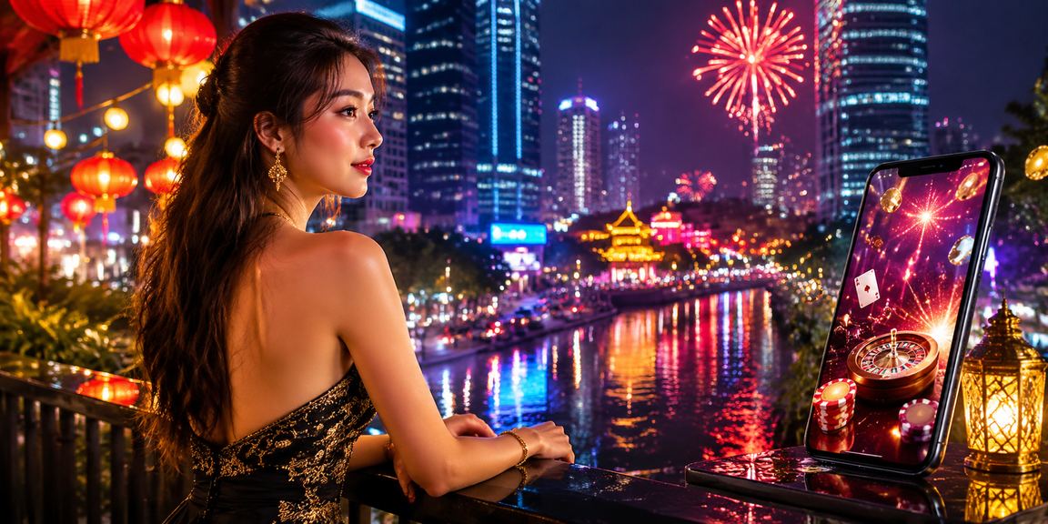 Bảng xếp hạng giải đấu slots và sự kiện casino đặc biệt tại surewin