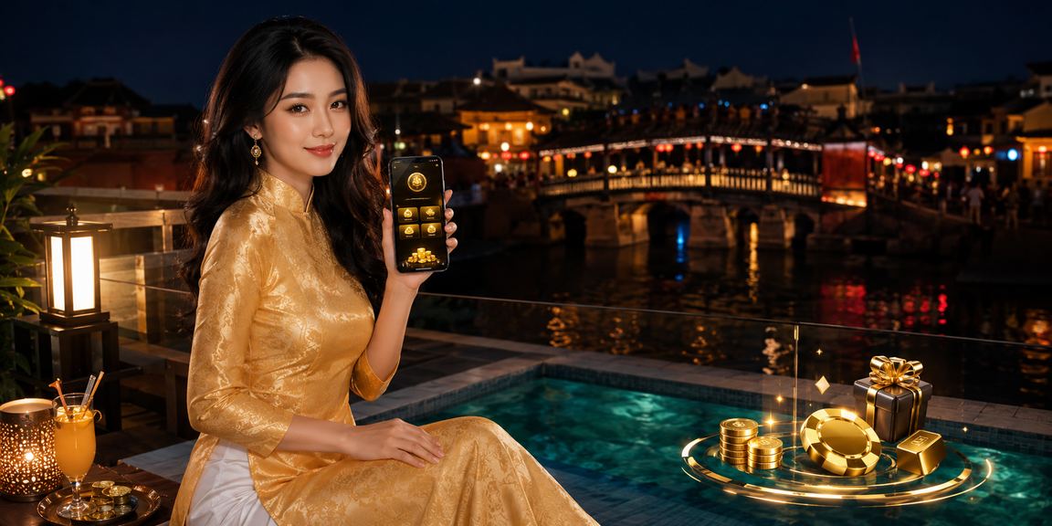 Giao diện sảnh slots jackpot tại surewin trên màn hình desktop