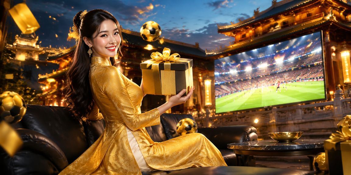 Người chơi Việt Nam trải nghiệm casino trực tuyến trên di động