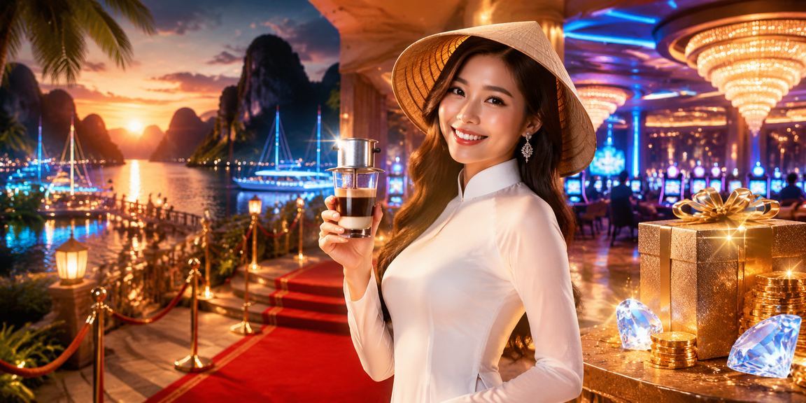 Giao diện nền tảng giải trí surewin trên điện thoại di động tại Việt Nam