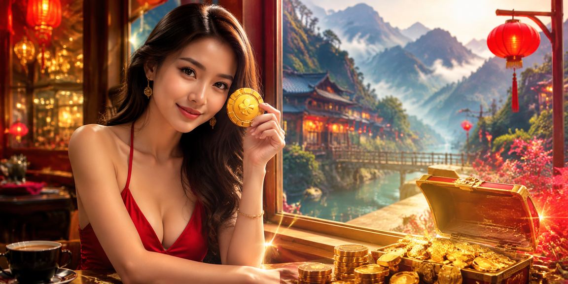 Sân vận động bóng đá với khán giả cổ vũ sôi động tại Việt Nam