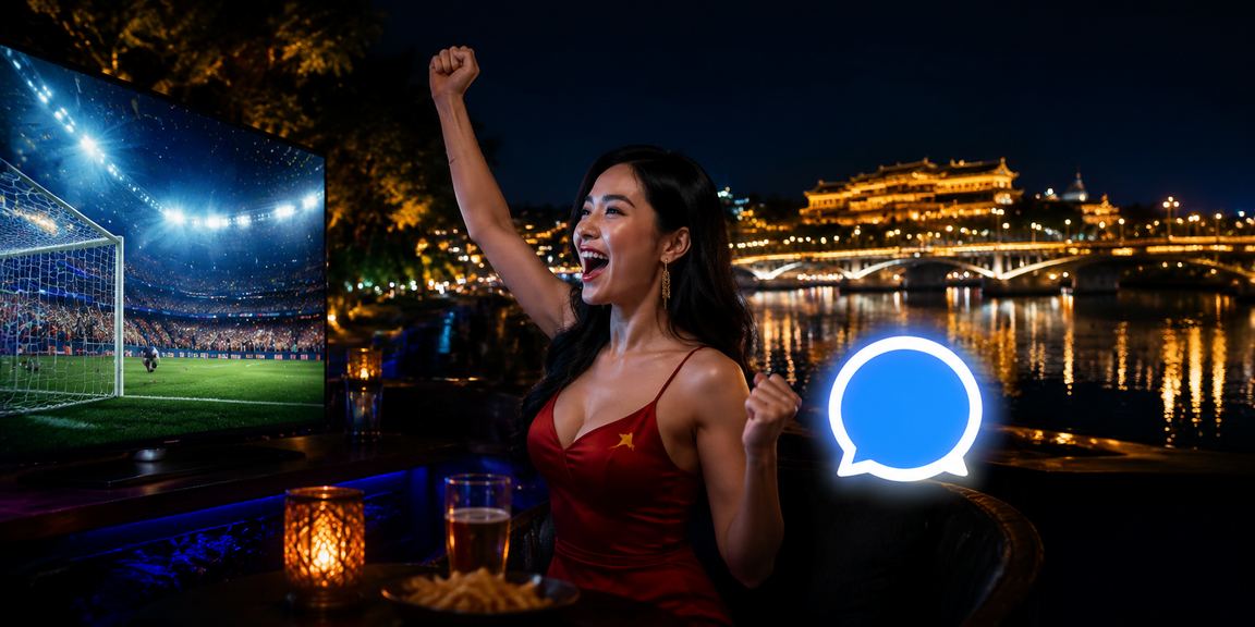 Hướng dẫn bắt đầu chơi jackpot slots trên surewin từng bước