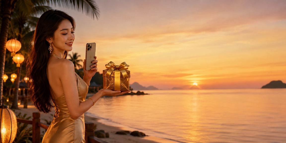 Giao dịch nạp tiền VNĐ để chơi jackpot tại surewin qua ví điện tử