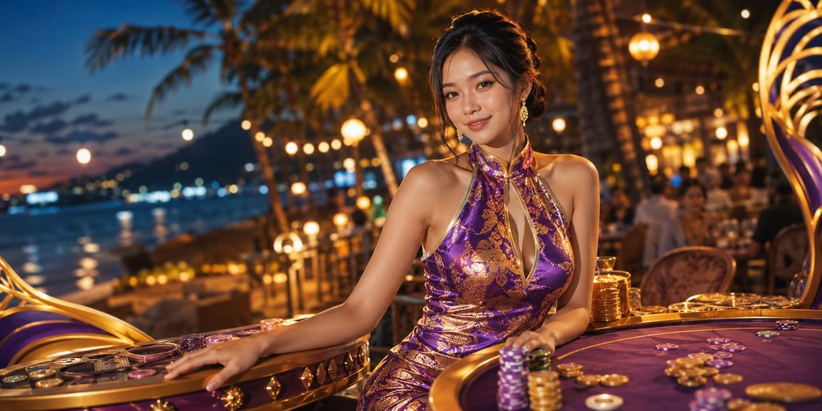 Giao diện cá cược thể thao trực tuyến tại surewin Việt Nam