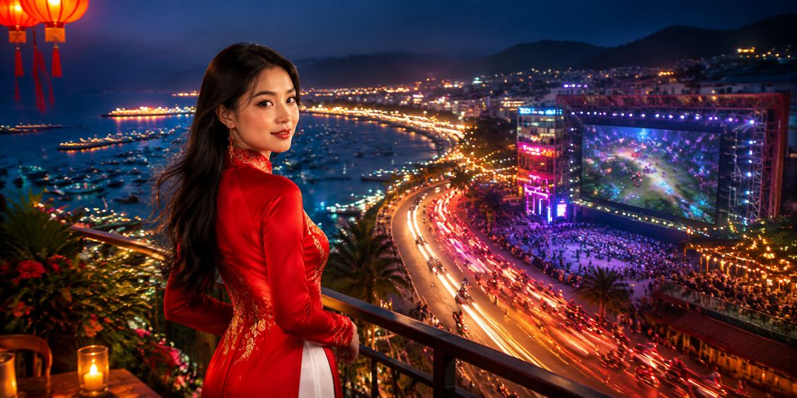 Người chơi Việt Nam nhận khuyến mãi casino trực tuyến tại surewin
