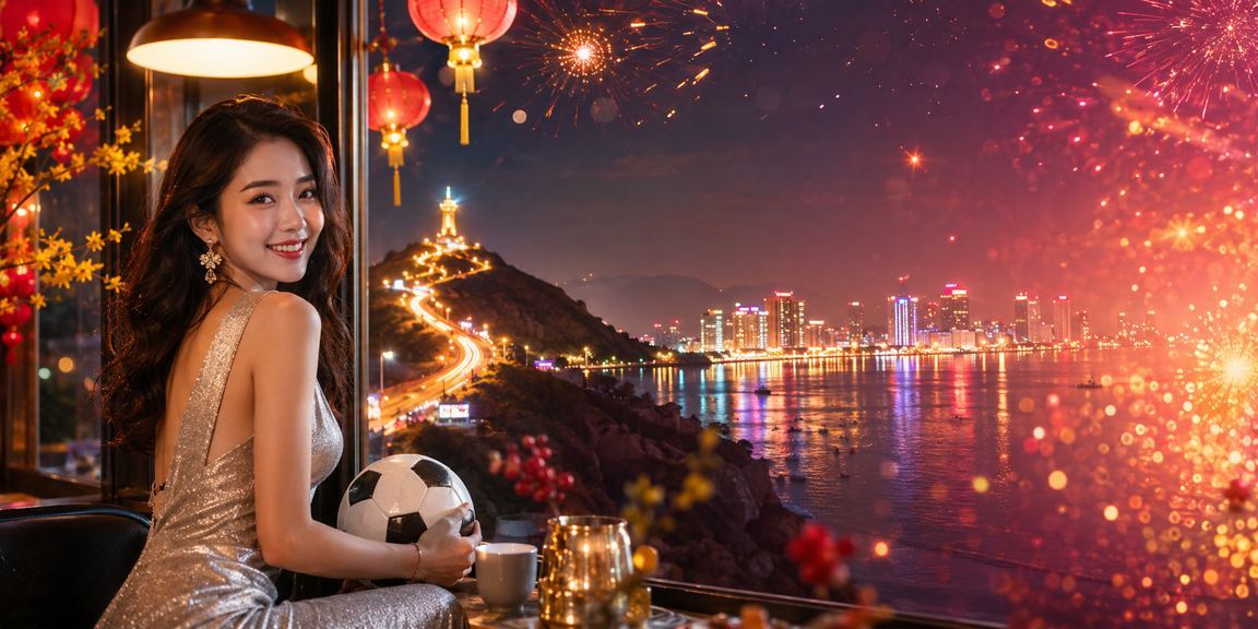 Người chơi Việt Nam trải nghiệm jackpot slots trên điện thoại di động